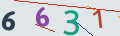 verifycode